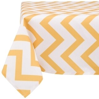 130x160 cm, Alb, Fata de masa 130x160 cm