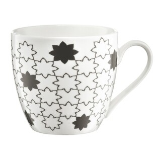 Alb, Star 510 ml