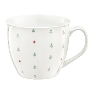 Alb, Tree 550 ml