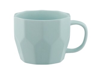 10x13x8 cm, Menta
