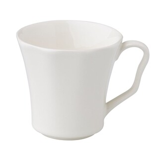 8x7x6 cm, Crem, Crem 90 ml