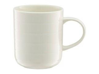 Alb, Cana 350 ml