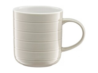Gri, Cana 350 ml