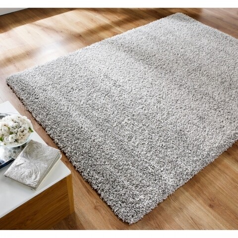 Covor Athena Silver 160X230