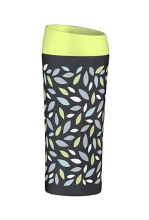 7x19.5 cm, Multicolor, Frunze