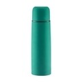 Termos Velvet, Ambition, 500 ml, inox, smarald