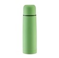 Termos Velvet, Ambition, 500 ml, inox, verde deschis
