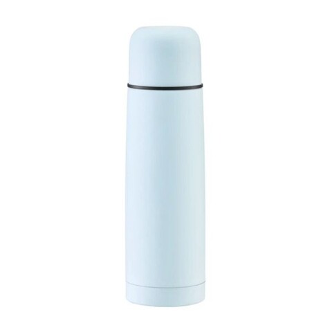 Termos Velvet, Ambition, 500 ml, inox, menta