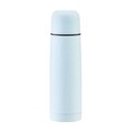 Termos Velvet, Ambition, 500 ml, inox, menta