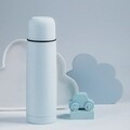Termos Velvet, Ambition, 500 ml, inox, menta