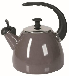 18.5x18.5x24 cm, Gri