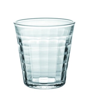 6 pahare 170 ml