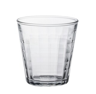 6 pahare 220 ml