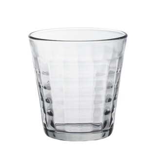 6 pahare 275 ml