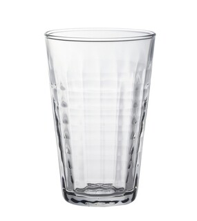 6 pahare 330 ml