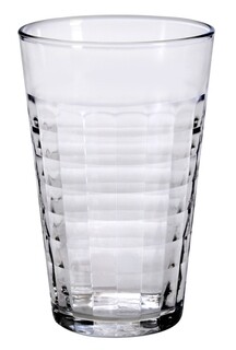 6 pahare 500 ml