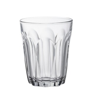 6 pahare 220 ml