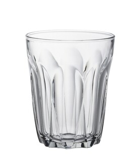 6 pahare 250 ml