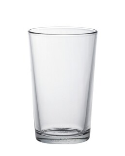 6 pahare 200 ml