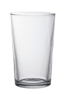 6 pahare 330 ml