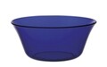 Set 6 boluri, Duralex, Lys Marine, 910 ml, sticla temperata