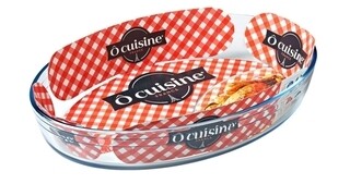 Transparent, 35x24 cm