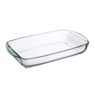 29x19 cm, Áttetsző