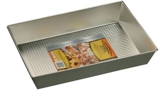 36x24.5 cm, Argintiu