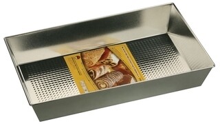 39x23.5 cm, Argintiu