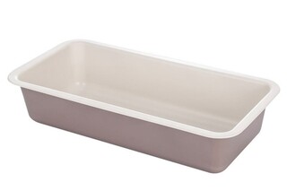 Bej, Forma 31x14 cm