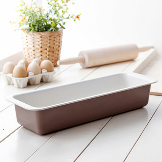 Bej, Forma 35x11 cm