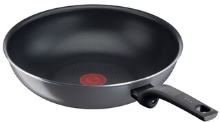 Easy Plus Wok 28 cm Ø