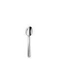 Set tacamuri, 24 piese, Amefa, Pearl, inox