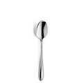 Set tacamuri, 24 piese, Amefa, Pearl, inox