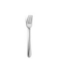 Set tacamuri, 24 piese, Amefa, Pearl, inox