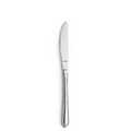 Set tacamuri, 24 piese, Amefa, Pearl, inox