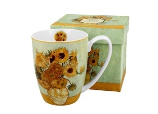 Multicolor, Cana 380 ml