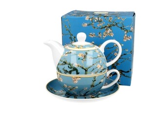 Multicolor, Set 3 piese