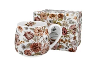 Multicolor, Cana 430 ml