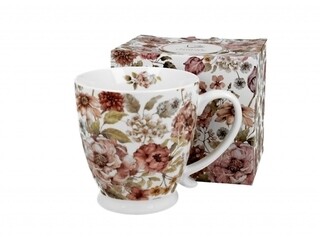 Multicolor, Cana 480 ml