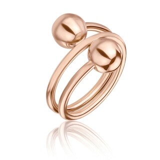 Auriu, Rose Gold