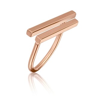 Auriu, Rose Gold