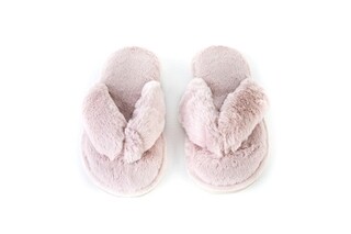 Roz, Marime 39-40