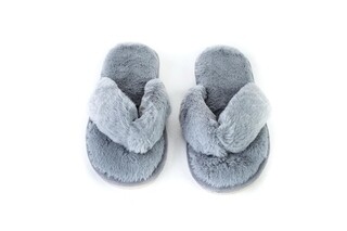 Gri, Marime 39-40