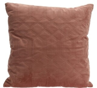 45x45 cm, Розово