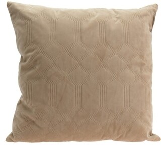 45x45 cm, Бежово