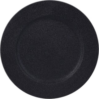 Negru