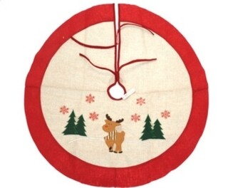 Reindeer