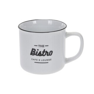 Cana Bistro