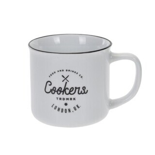 Cana Cookers